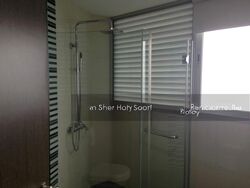 Thomson V Two (D20), Apartment #522680711